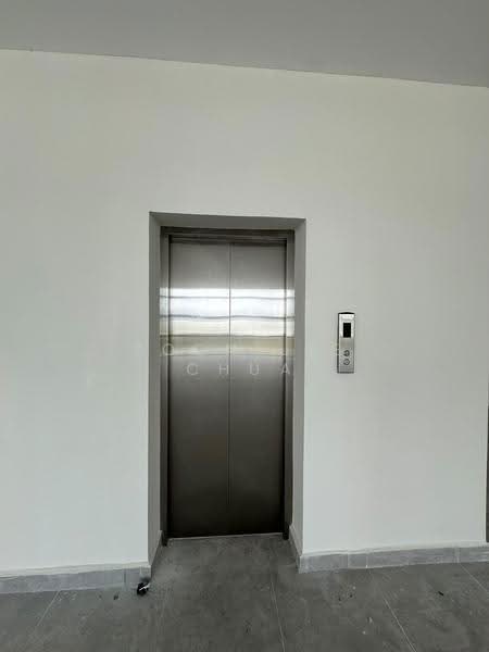 Detached Factory for Sale in Taman Industri Alam Jaya (Puncak Alam) - Soon Jie Chua - Lobby - PropertyGuru.com.my
