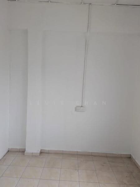 Warehouse for Rent in Bandar Teknologi Kajang (Kajang) - Levis Chan - Interior - PropertyGuru.com.my