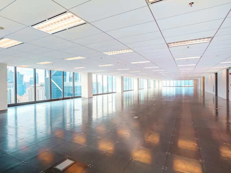 Office for Rent in Jalan Tun Razak (KL City Centre) - ROSALIND G. - Interior - PropertyGuru.com.my