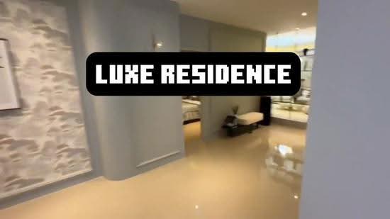 Kondominium untuk Dijual di The Address - Bunny Kee - PropertyGuru.com.my