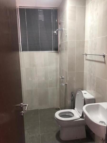 Service Residence for Sale at J.Dupion Residence - Adam Lee - PropertyGuru.com.my