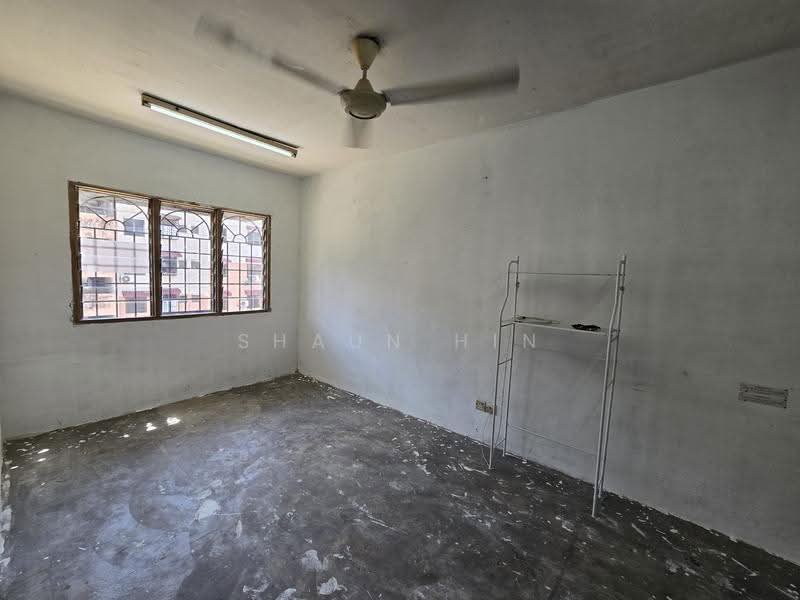 Apartment for Rent at Apartment Harmoni - Shaun Hin - Interior - PropertyGuru.com.my
