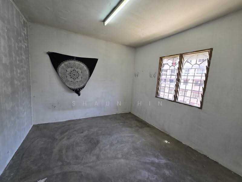 Apartment for Rent at Apartment Harmoni - Shaun Hin - Interior - PropertyGuru.com.my