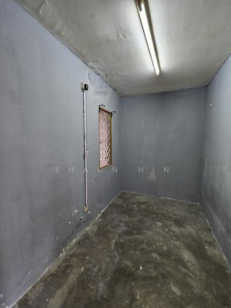 Apartment for Rent at Apartment Harmoni - Shaun Hin - Interior - PropertyGuru.com.my