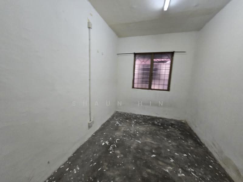 Apartment for Rent at Apartment Harmoni - Shaun Hin - Interior - PropertyGuru.com.my