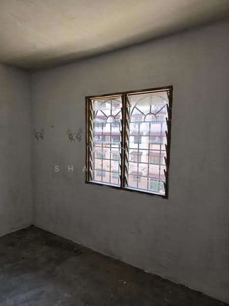 Apartment for Rent at Apartment Harmoni - Shaun Hin - Interior - PropertyGuru.com.my