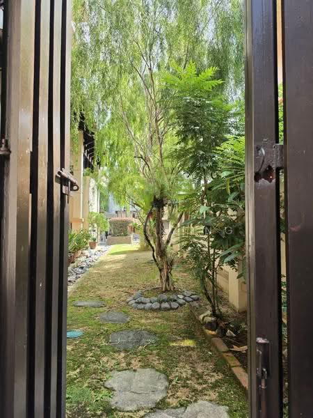 Bungalow House untuk Dijual di Sunway Damansara (Kota Damansara) - Alan Wong - Exterior - PropertyGuru.com.my