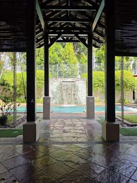 Bungalow House untuk Dijual di Sunway Damansara (Kota Damansara) - Alan Wong - Exterior - PropertyGuru.com.my