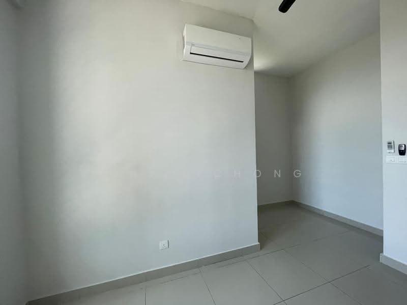 Kondominium untuk Dijual di Maple Residence - Daniel Chong - Interior - PropertyGuru.com.my