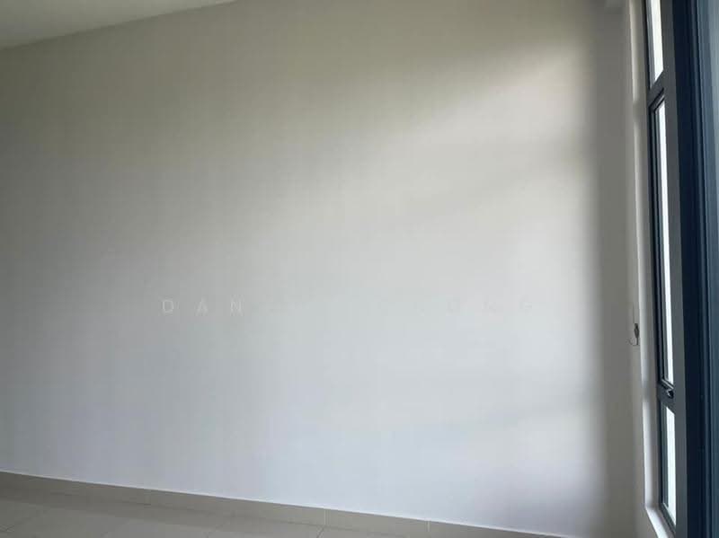 Kondominium untuk Dijual di Maple Residence - Daniel Chong - Interior - PropertyGuru.com.my