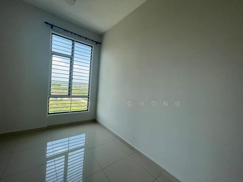 Kondominium untuk Dijual di Maple Residence - Daniel Chong - PropertyGuru.com.my
