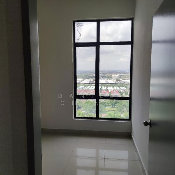 Kondominium untuk Dijual di Maple Residence - Daniel Chong - PropertyGuru.com.my