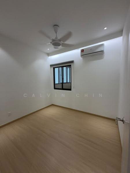 Kondominium untuk Disewa di Upperville @ Melawati - calvin Chin - Interior - PropertyGuru.com.my