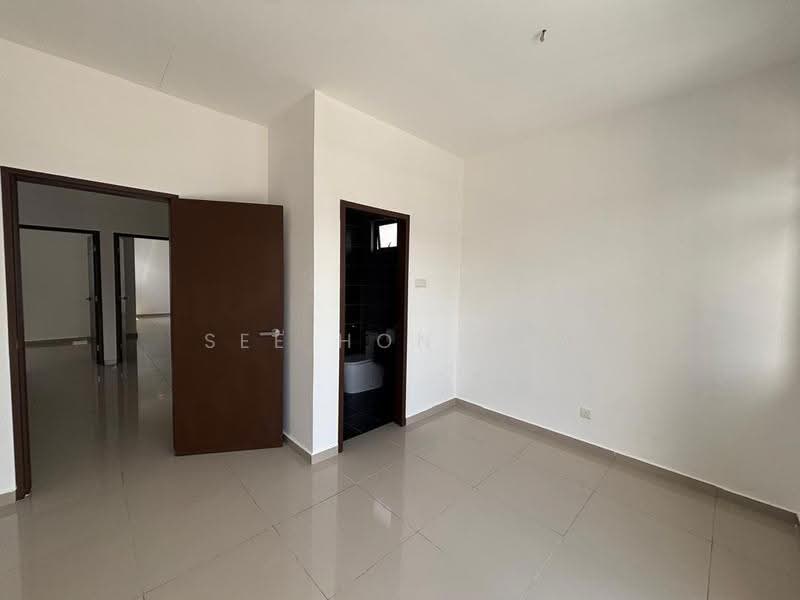 2-storey Terraced House for Sale in Taman Dato Onn (Johor Bahru) - See Hon Tay - Interior - PropertyGuru.com.my