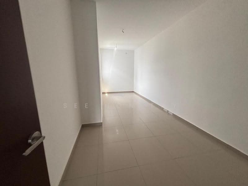2-storey Terraced House for Sale in Taman Dato Onn (Johor Bahru) - See Hon Tay - Interior - PropertyGuru.com.my