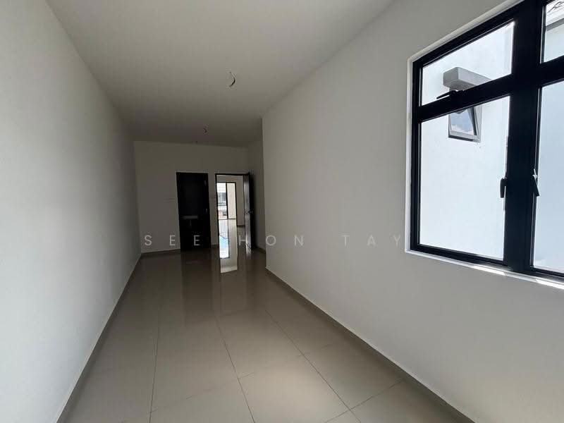 2-storey Terraced House for Sale in Taman Dato Onn (Johor Bahru) - See Hon Tay - Interior - PropertyGuru.com.my