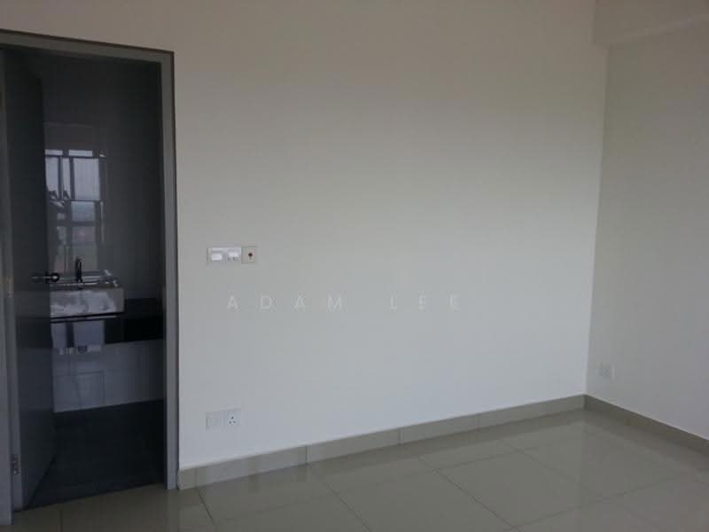 Kondominium untuk Dijual di The Wharf Residence - Adam Lee - Interior - PropertyGuru.com.my