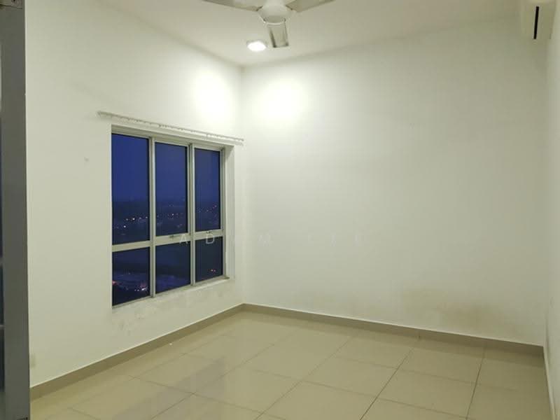 Kondominium untuk Dijual di The Wharf Residence - Adam Lee - PropertyGuru.com.my