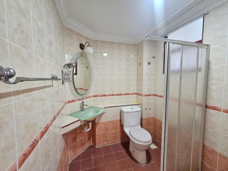 2-storey Terraced House for Rent in Putra Permai (Subang Jaya) - Jason Ooi - PropertyGuru.com.my
