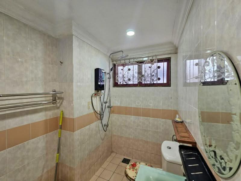 2-storey Terraced House for Rent in Putra Permai (Subang Jaya) - Jason Ooi - PropertyGuru.com.my