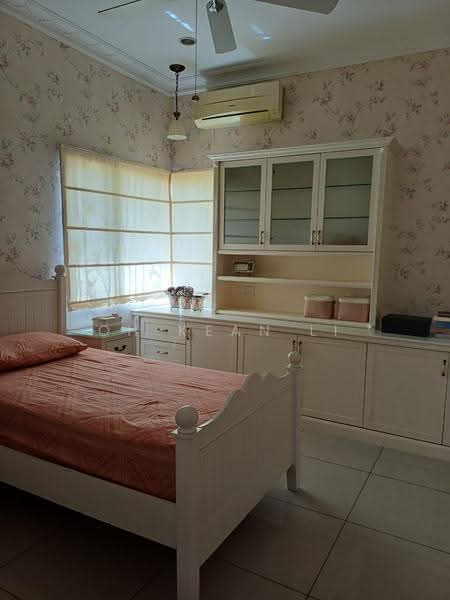 Semi-Detached House for Sale in Bukit Mertajam (Penang) - Oh Kean Li - Bedroom - PropertyGuru.com.my