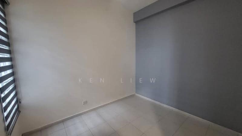 2-storey Terraced House for Rent in Taman Scientex Utama (Senai) - Ken Liew - Interior - PropertyGuru.com.my