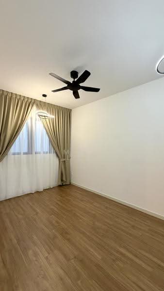 Kediaman Servis untuk Disewa di M Astra - Gimming Lee - Interior - PropertyGuru.com.my