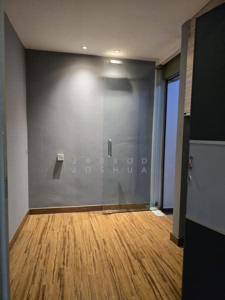 Shop / Office for Rent in Taman Sri Hartamas (Sri Hartamas) - Jarrod Joshua - Interior - PropertyGuru.com.my