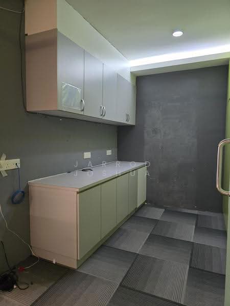 Shop / Office for Rent in Taman Sri Hartamas (Sri Hartamas) - Jarrod Joshua - Interior - PropertyGuru.com.my