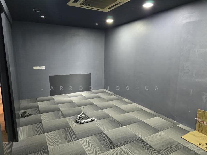 Shop / Office for Rent in Taman Sri Hartamas (Sri Hartamas) - Jarrod Joshua - Interior - PropertyGuru.com.my