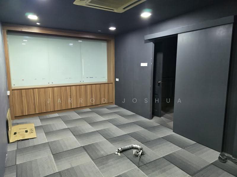 Shop / Office for Rent in Taman Sri Hartamas (Sri Hartamas) - Jarrod Joshua - Interior - PropertyGuru.com.my