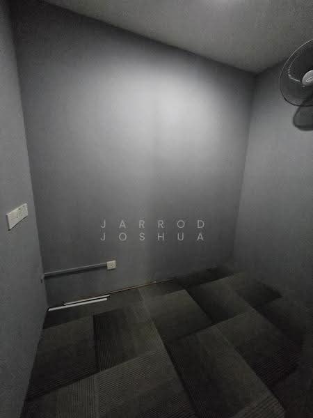 Shop / Office for Rent in Taman Sri Hartamas (Sri Hartamas) - Jarrod Joshua - Interior - PropertyGuru.com.my