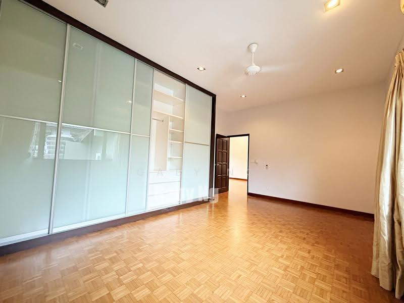 Bungalow House untuk Dijual di Taman Hillview (Ulu Kelang) - Gaby Ng - Bedroom - PropertyGuru.com.my