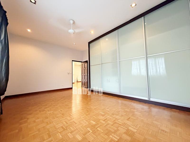 Bungalow House untuk Dijual di Taman Hillview (Ulu Kelang) - Gaby Ng - Interior - PropertyGuru.com.my