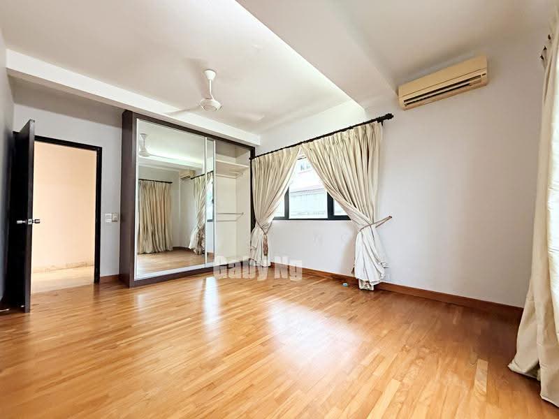 Bungalow House untuk Dijual di Taman Hillview (Ulu Kelang) - Gaby Ng - Bedroom - PropertyGuru.com.my