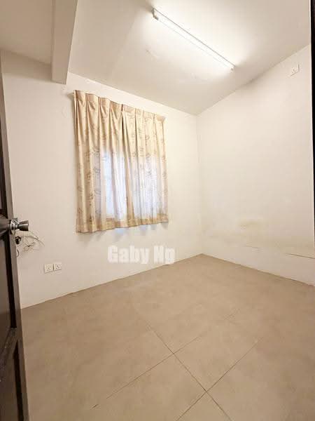 Bungalow House untuk Dijual di Taman Hillview (Ulu Kelang) - Gaby Ng - Interior - PropertyGuru.com.my