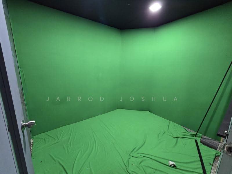 Shop / Office for Rent in Taman Sri Hartamas (Sri Hartamas) - Jarrod Joshua - Interior - PropertyGuru.com.my