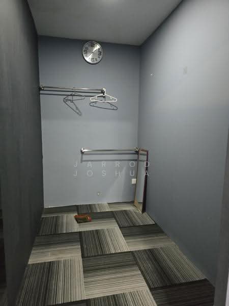 Shop / Office for Rent in Taman Sri Hartamas (Sri Hartamas) - Jarrod Joshua - Interior - PropertyGuru.com.my