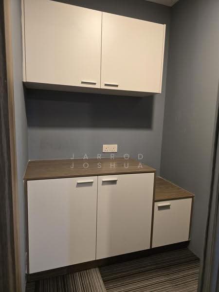 Shop / Office for Rent in Taman Sri Hartamas (Sri Hartamas) - Jarrod Joshua - Interior - PropertyGuru.com.my
