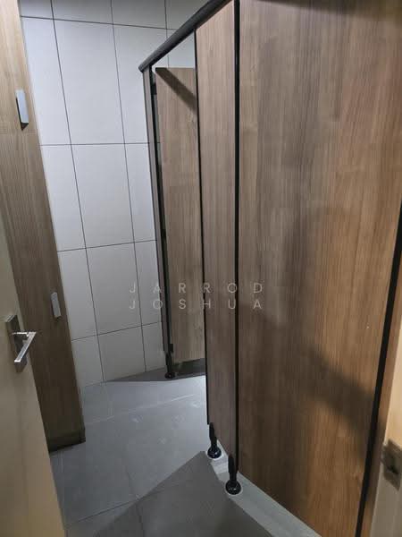 Shop / Office for Rent in Taman Sri Hartamas (Sri Hartamas) - Jarrod Joshua - PropertyGuru.com.my