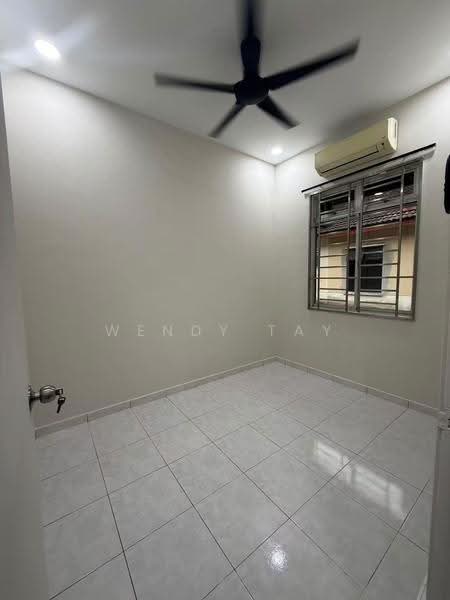 Terraced House for Rent in Taman JP Perdana (Johor Bahru) - Wendy Tay - Interior - PropertyGuru.com.my
