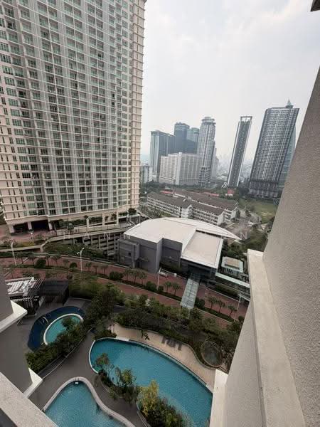 Service Residence for Sale at The Goodwood Residence - Hannah Han - Exterior - PropertyGuru.com.my