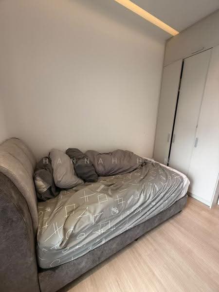 Service Residence for Sale at The Goodwood Residence - Hannah Han - PropertyGuru.com.my