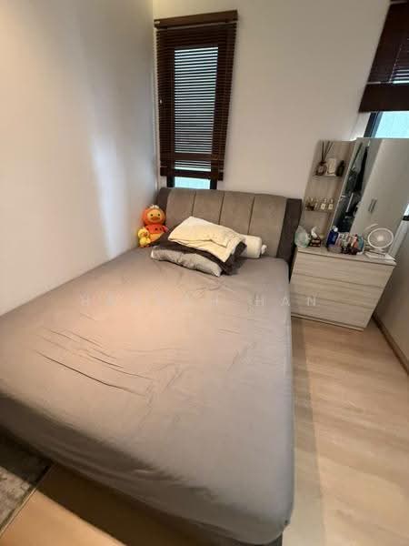 Service Residence for Sale at The Goodwood Residence - Hannah Han - PropertyGuru.com.my
