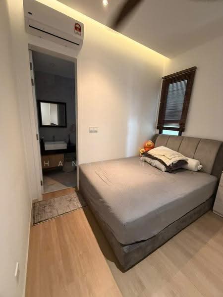Service Residence for Sale at The Goodwood Residence - Hannah Han - PropertyGuru.com.my