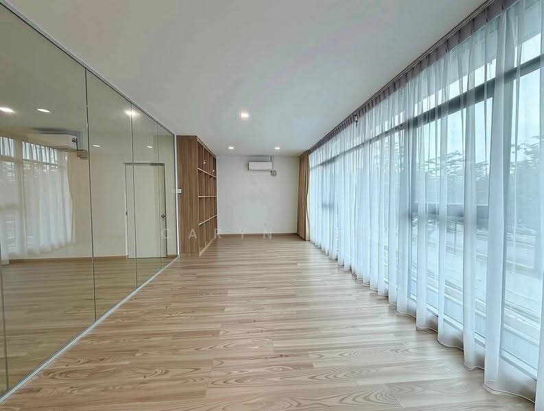 Shop for Rent in Southkey (Johor Bahru) - Caryn Ter - Interior - PropertyGuru.com.my