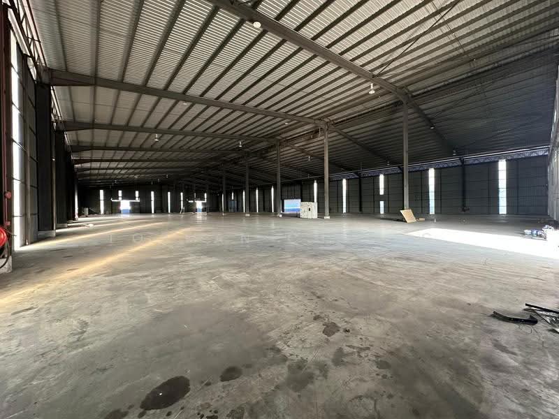 Detached Factory for Sale in Kawasan Perindustrian Nilai (Nilai) - Topman Cheong - PropertyGuru.com.my