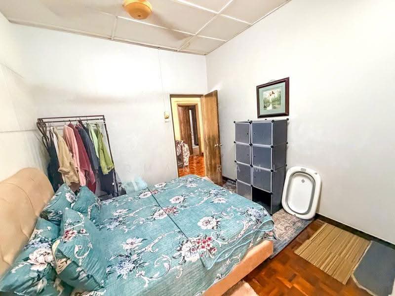 2-storey Terraced House for Sale in Bandar Tun Hussein Onn (Cheras) - Luqman Ramli - Bedroom - PropertyGuru.com.my