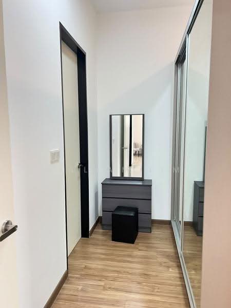Service Residence for Rent at 2Rio Residence @ Bandar Puteri Puchong - William Lim - Interior - PropertyGuru.com.my