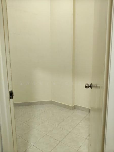 Condominium for Rent at Regency Heights Condo - Kelvin Seow - Interior - PropertyGuru.com.my